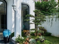 Bán Toà nhà căn hộ Trần Khát Chân 400M - 10 Tầng - MT15m -1Hầm: 55 Tỷ Bán Toà nhà căn hộ Trần Khát Chân 400M - 10 Tầng - MT15m -1Hầm: 55 Tỷ