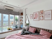 Cần bán nhà đường Huỳnh Ngọc Huệ , Quận Thanh Khê , Đà Nẵng. Cần bán nhà đường Huỳnh Ngọc Huệ , Quận Thanh Khê , Đà Nẵng.