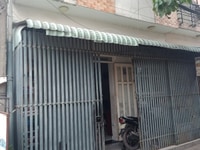 Nhà Kha Vạn Cân,HXH quay đầu , 45m2 (5 x 8) 2 t,P.Hiệp Bình Chánh,2.8t Nhà Kha Vạn Cân,HXH quay đầu , 45m2 (5 x 8) 2 t,P.Hiệp Bình Chánh,2.8t