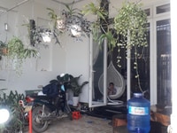 Nhà hẻm Phan Đình Phùng, Bảo Lộc - 6x13,5m (75m tc) - 2,8 tỷ Nhà hẻm Phan Đình Phùng, Bảo Lộc - 6x13,5m (75m tc) - 2,8 tỷ