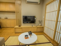 Chuyên cung cấp cho thuê căn hộ cao cấp tại The Minato Residence Chuyên cung cấp cho thuê căn hộ cao cấp tại The Minato Residence