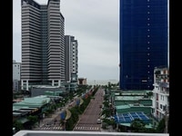 Bán nhà mặt tiền đường cần vương Bán nhà mặt tiền đường cần vương