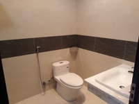 Bán căn hộ cao cấp hoàn thiện full nội thất đẹp của Hoàng Huy. vĩnh n Bán căn hộ cao cấp hoàn thiện full nội thất đẹp của Hoàng Huy. vĩnh n