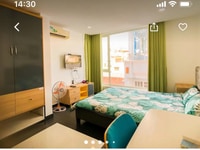 Bán căn hộ penthouse góc 2 MT Hưng Vượng 1, R16-B 403 , Phường Tân P Bán căn hộ penthouse góc 2 MT Hưng Vượng 1, R16-B 403 , Phường Tân P