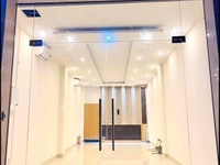 ✅✅Cho thuê nhà 4.5 tầng mt Lê Thanh Nghị lề 13m. mới đẹp dễ kd ✅✅Cho thuê nhà 4.5 tầng mt Lê Thanh Nghị lề 13m. mới đẹp dễ kd