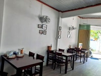 Cần sang quán ở đường Phạm Văn Thuận, TP Biên Hòa Cần sang quán ở đường Phạm Văn Thuận, TP Biên Hòa