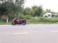 Chủ bán gấp mặt tiền Hùng Vương Nhơn Trạch ngang 23.5m giá 8 triệu Chủ bán gấp mặt tiền Hùng Vương Nhơn Trạch ngang 23.5m giá 8 triệu