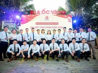 Tuyển cộng tác viên - bán thời gian - full time Nghề BĐS Tuyển cộng tác viên - bán thời gian - full time Nghề BĐS