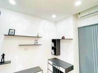 Tuyển giúp việc nhà nấu cơm và dọn dẹp, Lương 15 triệu Tuyển giúp việc nhà nấu cơm và dọn dẹp, Lương 15 triệu