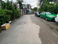 Đất hẻm xe hơi 5m đường 38 ngay chợ Hiệp Bình Hiệp Bình Chánh Đất hẻm xe hơi 5m đường 38 ngay chợ Hiệp Bình Hiệp Bình Chánh