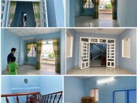 Bán Nhà Gấp Tại Phường Đông Hòa, Thị xã Dĩ An, Bình Dương Bán Nhà Gấp Tại Phường Đông Hòa, Thị xã Dĩ An, Bình Dương