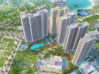 Mở bán dự án imperia smart city tây mỗ Mở bán dự án imperia smart city tây mỗ