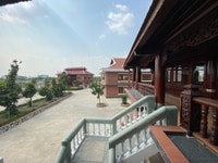 Chủ đầu tư KDC Tân đô ,KDC Hương sen garden thanh lý đất nền Chủ đầu tư KDC Tân đô ,KDC Hương sen garden thanh lý đất nền