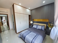 Cần tìm 1 người chăm bé 1 người giúp việc nhà 1 người chăm bà Cần tìm 1 người chăm bé 1 người giúp việc nhà 1 người chăm bà