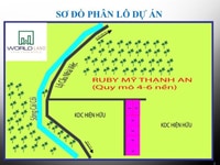 Đất nền Bến Tre Mũ Thạnh An đường cầu việc Đất nền Bến Tre Mũ Thạnh An đường cầu việc