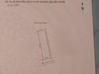Sở hữu lô 73m2 tại Cốc Liễn Minh Tân Kiến Thụy Hải Phòng chỉ 4xx triệu Sở hữu lô 73m2 tại Cốc Liễn Minh Tân Kiến Thụy Hải Phòng chỉ 4xx triệu