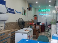 Vệ sinh máy lạnh Biên Hòa Đồng Nai Vệ sinh máy lạnh Biên Hòa Đồng Nai