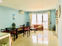 Cho thuê căn hộ chung cư Carina, Đại Lộ Võ Văn Kiệt, P.16, Q.8, tầng 8 Cho thuê căn hộ chung cư Carina, Đại Lộ Võ Văn Kiệt, P.16, Q.8, tầng 8