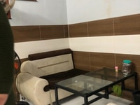 Bán Nhà 2 Tầng Kiệt 944 Trần Cao Vân. Thanh Khê. Bán Nhà 2 Tầng Kiệt 944 Trần Cao Vân. Thanh Khê.