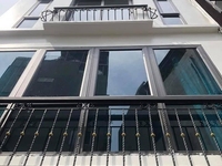 Siêu phẩm nhà - Xuân Đỉnh - Bắc Từ Liêm, Lô Góc, Nhỉnh 3.5 tỉ Siêu phẩm nhà - Xuân Đỉnh - Bắc Từ Liêm, Lô Góc, Nhỉnh 3.5 tỉ