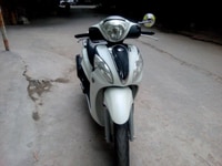 Kymco People 16 Fi Dáng SH chính chủ 2016 mới 90% Kymco People 16 Fi Dáng SH chính chủ 2016 mới 90%
