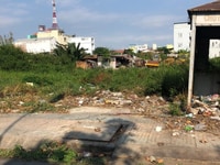 Bán lô đất biệt thự rẻ nhất trong KDC Ven Sông Tân Phong Sadeco Bán lô đất biệt thự rẻ nhất trong KDC Ven Sông Tân Phong Sadeco