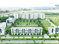 Chính chủ bán nhà 3.5 tầng giá cực nét, cam kết đầu tư sinh lời Chính chủ bán nhà 3.5 tầng giá cực nét, cam kết đầu tư sinh lời