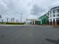 Đất nên sân bay long thành giá chỉ 16.5 triêu/m2. Đất nên sân bay long thành giá chỉ 16.5 triêu/m2.