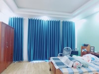 Nhà Giá Rẻ Thạnh Lộc, Quận 12, 4 Tầng 80M2 Chỉ 4.6 Tỷ, Nhà Giá Rẻ Thạnh Lộc, Quận 12, 4 Tầng 80M2 Chỉ 4.6 Tỷ,