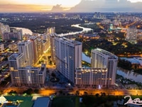 Giảm 300 triệu trên Giá Gốc, bao thuế phí, Tầng đẹp, View thoáng Giảm 300 triệu trên Giá Gốc, bao thuế phí, Tầng đẹp, View thoáng