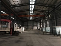 Cho thuê kho đuong Hoàng Văn Thái Cho thuê kho đuong Hoàng Văn Thái