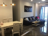 Chính chủ cho thuê CH Sunrise city, View Blook B-3809, Ng Hữu Thọ,Q7