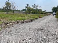 Bán đất X.Thạnh hoà, huyện bến lức, tỉnh Long An Bán đất X.Thạnh hoà, huyện bến lức, tỉnh Long An