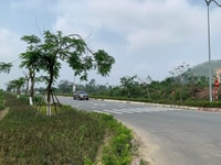 🌴Chào bán lô đất Đường hoàng văn thái nối dài 🌴Chào bán lô đất Đường hoàng văn thái nối dài