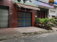 Mặt Tiền Miếu Gò Xoài, Phường BHHA, Bình Tân, Nhà lững mới, 4x17.5m, Mặt Tiền Miếu Gò Xoài, Phường BHHA, Bình Tân, Nhà lững mới, 4x17.5m,