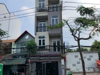Mặt tiền Tầm Vu 4.5x16m 1T-4L Trống suốt làm Vp,Showroom, Lớp học, TT Mặt tiền Tầm Vu 4.5x16m 1T-4L Trống suốt làm Vp,Showroom, Lớp học, TT