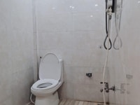 Bán nhà trọ mặt tiền lộ 6M cách đại học tây đô 700M thu nhập 8 tr/áng Bán nhà trọ mặt tiền lộ 6M cách đại học tây đô 700M thu nhập 8 tr/áng