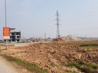 Chính chủ cần bán lô trục chính 95m2 dự án Sen hồ, bao phí, giá 2,7 tỷ Chính chủ cần bán lô trục chính 95m2 dự án Sen hồ, bao phí, giá 2,7 tỷ