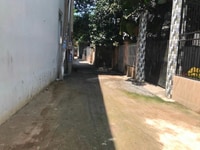 Bán đất đường Nguyễn Tri Phương, P.Bửu Hoà, Biên Hoà Bán đất đường Nguyễn Tri Phương, P.Bửu Hoà, Biên Hoà