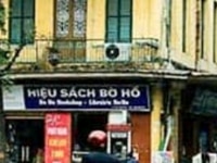Bán nhà khu vực Hàng Buồm Mã Mây Đào Duy Từ trung tâm Hoàn Kiếm Hà Nội Bán nhà khu vực Hàng Buồm Mã Mây Đào Duy Từ trung tâm Hoàn Kiếm Hà Nội