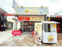 Cần sang mặt bằng ở đường Nguyễn Khuyến, P. Trảng Dài, TP Biên Hòa Cần sang mặt bằng ở đường Nguyễn Khuyến, P. Trảng Dài, TP Biên Hòa