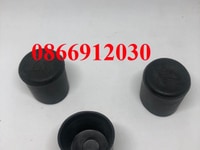 Nút bịt chân ống hộp,tăng đơ nhựa chân bàn ghế Nút bịt chân ống hộp,tăng đơ nhựa chân bàn ghế