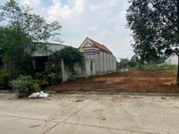 Tôi cần tiền bán lỗ 2 miếng đất mua trước dịnh do kẹt tiền cần bán gấp Tôi cần tiền bán lỗ 2 miếng đất mua trước dịnh do kẹt tiền cần bán gấp