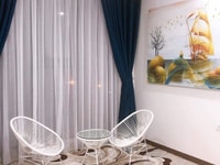 Cần bán nhanh căn hộ cao cấp trả góp 3 năm lãi 0% tại trung tâm TP BG Cần bán nhanh căn hộ cao cấp trả góp 3 năm lãi 0% tại trung tâm TP BG