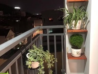 Chung cư thịnh phát tower quy nhơn Chung cư thịnh phát tower quy nhơn