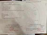 Bán đất thành phố Đồng Xoài ngay Bệnh Viện tỉnh Bán đất thành phố Đồng Xoài ngay Bệnh Viện tỉnh