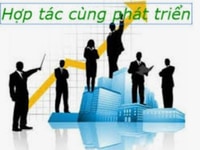 Cần bạn hợp tác cùng kinh doanh Cần bạn hợp tác cùng kinh doanh
