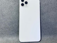 IPhone 11 Pro Max 256GB Uy Tín Chất Lượng Bà Rịa Vũng Tàu IPhone 11 Pro Max 256GB Uy Tín Chất Lượng Bà Rịa Vũng Tàu