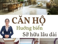 Imperium Town - Không gian sống đa tiện ích của giới thượng lưu Imperium Town - Không gian sống đa tiện ích của giới thượng lưu