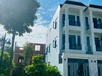 Nhà Dĩ An giá rẻ, nhà mới xây ngay công viên , sổ riêng chính chủ. Nhà Dĩ An giá rẻ, nhà mới xây ngay công viên , sổ riêng chính chủ.